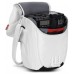 Сумка Manfrotto Stile Collection Solo IV Holster White (MB SH-4SW)